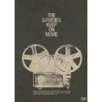 THE BAWDIES KEEP ON MOVIE 【DVD】