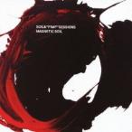 SOIL＆PIMPSESSIONS／MAGNETIC SOIL 【CD】