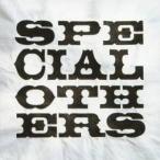 SPECIAL OTHERS／SPECIAL OTHERS(初回限定) 【CD+DVD】