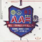 AA＝／＃3 【CD】