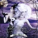 LIV MOON／Symphonic Moon 【CD】