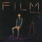 星野源/フィルム 【CD】