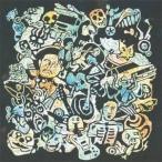 GO！GO！7188／ラストライブオブゴー！ゴー！ 〜Go！！GO！GO！Go！！Tour Live 8.7.2010 Tokyo〜 【CD】