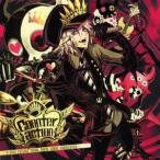 (V.A.)／Counteraction -V-Rock covered Visual Anime songs Compilation- 【CD】