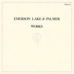 エマーソン／作品第2番 ＋3《完全限定盤》 (初回限定) 【CD】