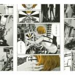 ハンサムケンヤ／ゴールドマッシュ(初回限定) 【CD+DVD】