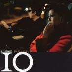 paris match／edition I0 【CD】