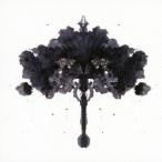 Plastic Tree／インク 【CD】