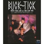 バクチク現象 at THE LIVE INN 【Blu-ray】