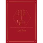 メジャーデビュー十五周年樹念「Hide and Seek」-追懐公演-《完全生産限定Hide版》(初回限定) 【DVD】