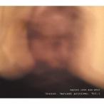 細野晴臣／細野晴臣アーカイヴス Vol.1 【CD】