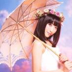 Yahoo! Yahoo!ショッピング(ヤフー ショッピング)小桃音まい／BANG BANG 鼓笛サンバ《初回限定盤D》（初回限定） 【CD】
