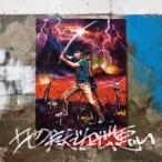 ショッピング星野源 星野源／地獄でなぜ悪い 【CD】