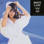 浜田麻里／MISTY LADY〜The First Period 【CD】