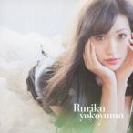 Yahoo! Yahoo!ショッピング(ヤフー ショッピング)横山ルリカ／メガラバ 【CD】