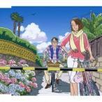 Yahoo! Yahoo!ショッピング(ヤフー ショッピング)小泉今日子＆中井貴一／T字路 【CD】