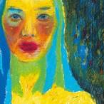 Yahoo! Yahoo!ショッピング(ヤフー ショッピング)Cocco／プランC《初回限定盤B》（初回限定） 【CD+DVD】