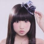 吉田凛音／恋のサンクチュアリ！《初回限定盤A》(初回限定) 【CD】