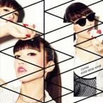 Cyntia／KISS KISS KISS《初回限定盤A》 【CD+DVD】