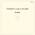 エマーソン／作品第2番 【CD】