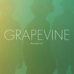 GRAPEVINE/Burning tree 【CD】