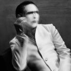 マリリン・マンソン／ザ・ペイル・エンペラー 〜デラックス・エディション《完全生産限定盤》 【CD】