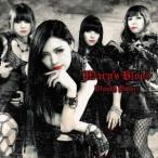 Mary’s Blood／Bloody Palace《通常盤》 【CD】