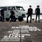 Yahoo! Yahoo!ショッピング(ヤフー ショッピング)THE BAWDIES／THERE’S NO TURNING BACK（初回限定） 【CD】