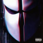 Yahoo! Yahoo!ショッピング(ヤフー ショッピング)ザードニック／アンチヒーロー 【CD】