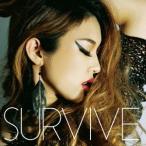 Kira／SURVIVE(初回限定) 【CD+DVD】