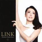 川井郁子／LINK 〜The Best of Ikuko Kawai〜 【CD】