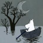 (V.A.)／-Joy with Moomin- 白夜のジャズ Midnight Sun of Finland 【CD】