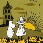 (V.A.)／-Joy with Moomin- 真昼のジャズ Sunshine of Finland 【CD】