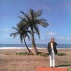 ÅÏÊÕÄçÉס¿¥«¥ê¥Õ¥©¥ë¥Ë¥¢¡¦¥·¥ã¥ï¡¼¡Ô´°Á´À¸»º¸ÂÄêÈ×¡Õ (½é²ó¸ÂÄê) ¡ÚCD¡Û