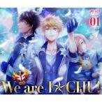 F∞F／アイ★チュウ creation 01.F∞F (初回限定) 【CD】