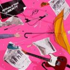 夜の本気ダンス／Without You／LIBERTY (初回限定) 【CD+DVD】