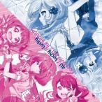 KARAKURI／4U／Winning Day／Lucky☆Lucky《通常盤》 【CD】