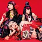 Yahoo! Yahoo!ショッピング(ヤフー ショッピング)キケチャレ！／LIFE 【CD+DVD】