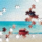 Yahoo! Yahoo!ショッピング(ヤフー ショッピング)ぼくのりりっくのぼうよみ／SKY’s the limit／つきとさなぎ 【CD】