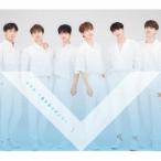 VIXX／ラララ 〜愛をありがとう〜《限定盤B》 (初回限定) 【CD+DVD】