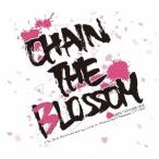 Tokyo 7th シスターズ／t7s 3rd Anniversary Live 17’→XX -CHAIN THE BLOSSOM- in Makuhari Messe 【CD】