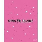 Tokyo 7th シスターズ／t7s 3rd Anniversary Live 17’→XX -CHAIN THE BLOSSOM- in Makuhari Messe《通常版》 【Blu-ray】
