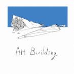 Art Building／door 【CD】