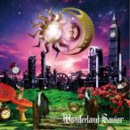 D／Wonderland Savior《通常盤C-TYPE》 【CD】