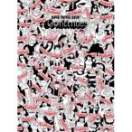 星野源／Live Tour Continues (初回限定) 【Blu-ray】