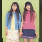 やまとなでしこ／「ラブひな」キャラクターイメージCD 【CD】
