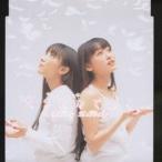 やまとなでしこ／Merry Merrily 【CD】