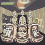 the pillows／ペナルティーライフ 【CD】