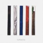 ロットングラフティー／CL∀SSICK 【CD】