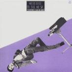  высота .yukihiro| музыка . человек [CD]